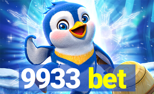 9933 bet